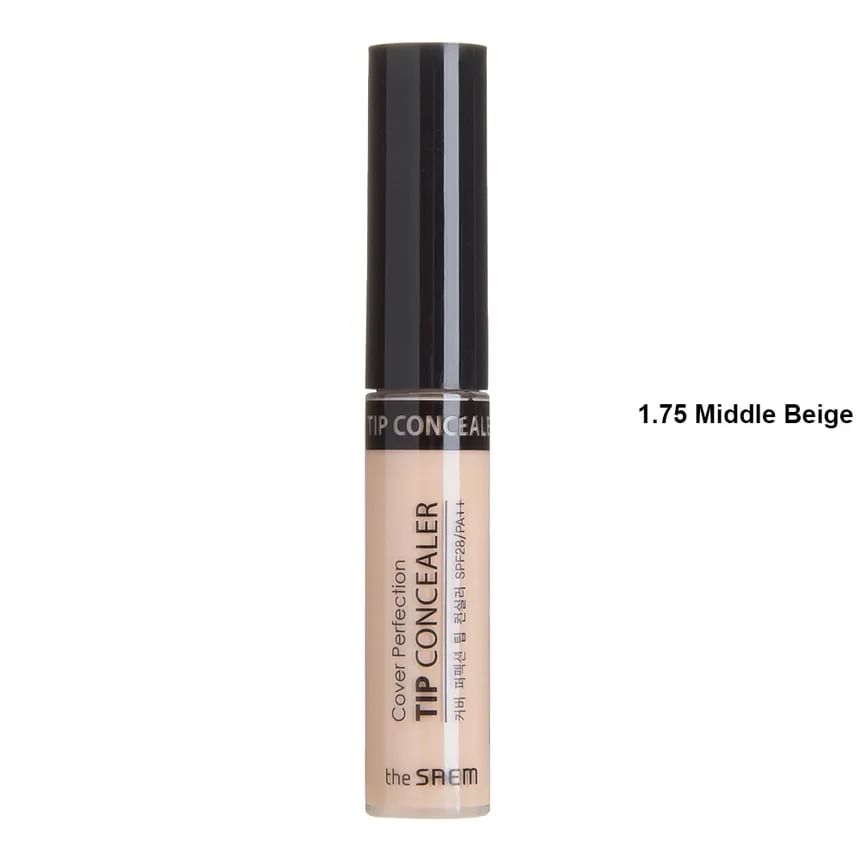 the-saem-cover-perfection-tip-concealer-65g 7