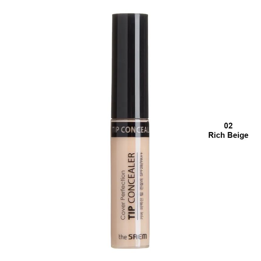 the-saem-cover-perfection-tip-concealer-65g 8