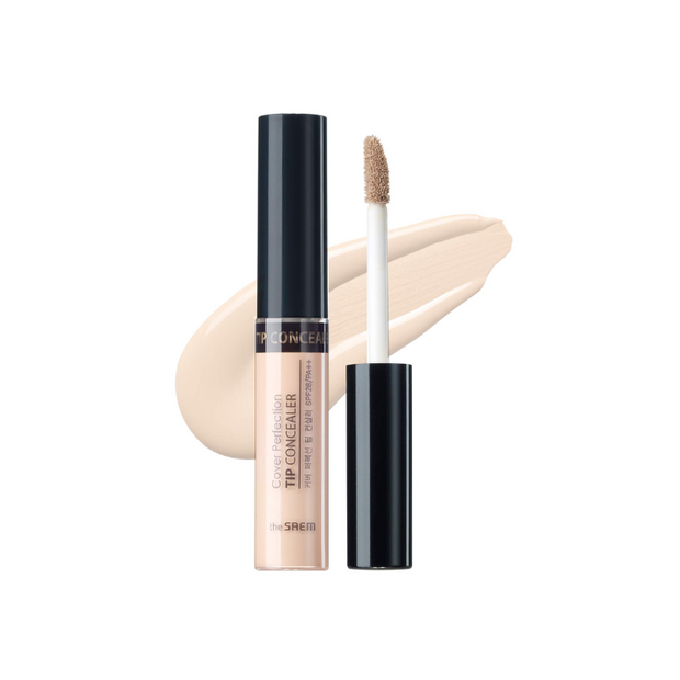 0.5 Ice Beige
