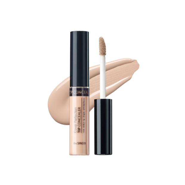 1.75 Middle Beige