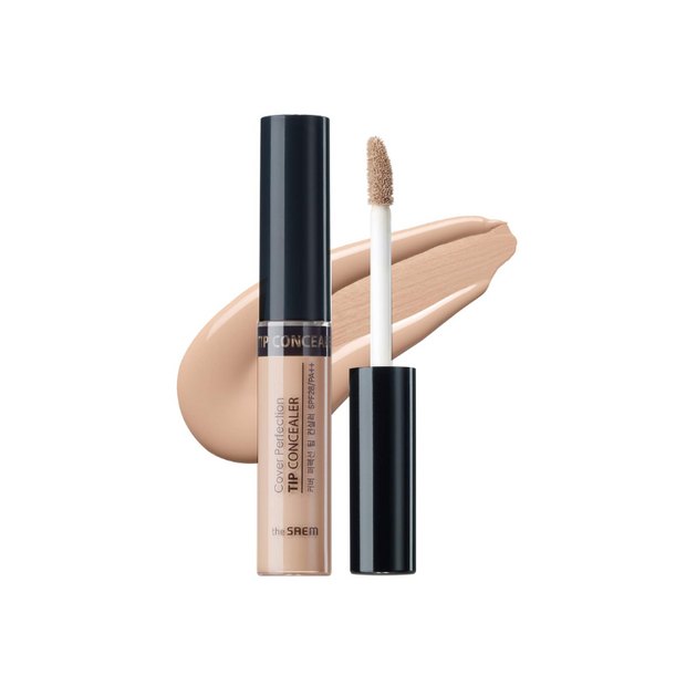 02 Rich Beige