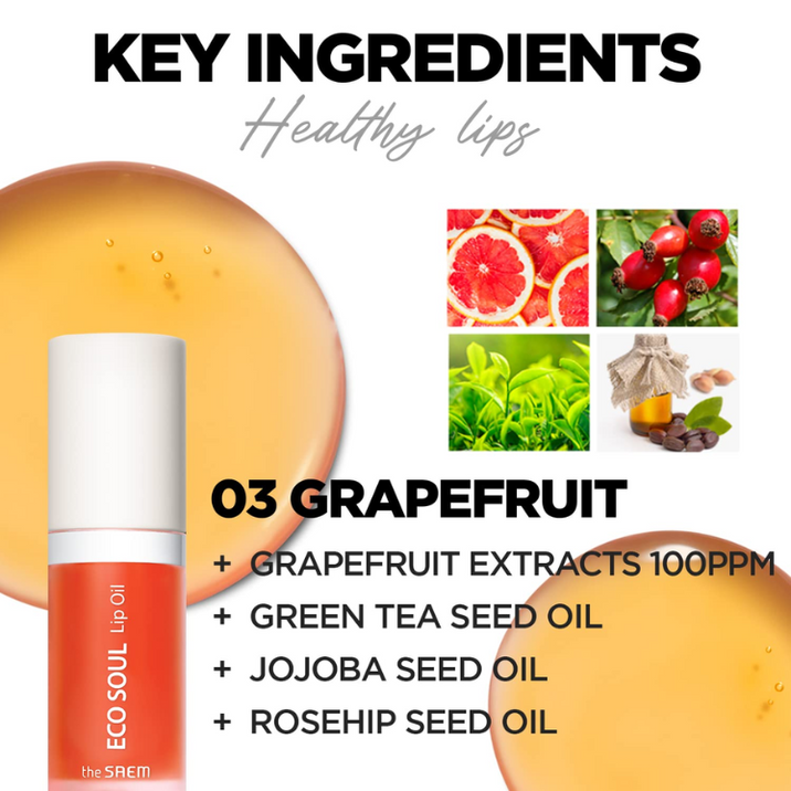 the-saem-eco-soul-lip-oil-6ml 5