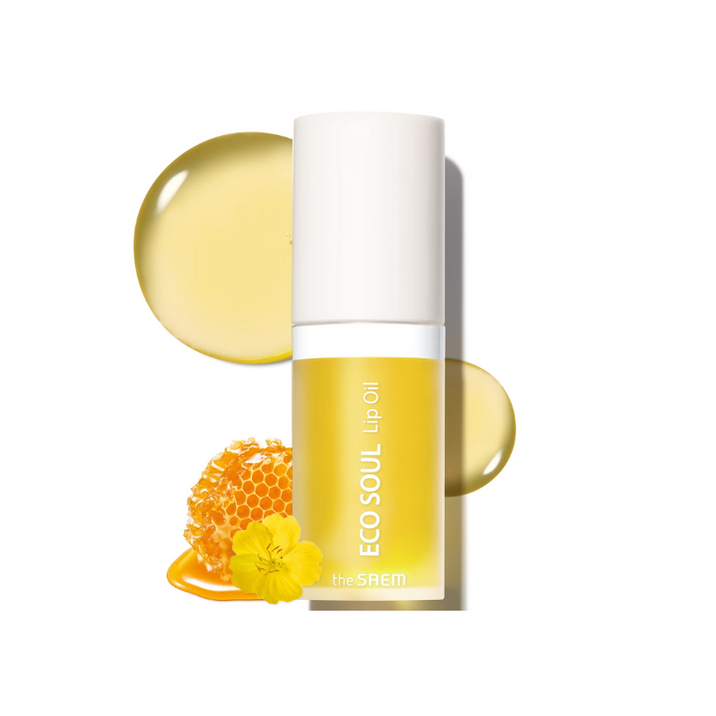 the-saem-eco-soul-lip-oil-6ml 6