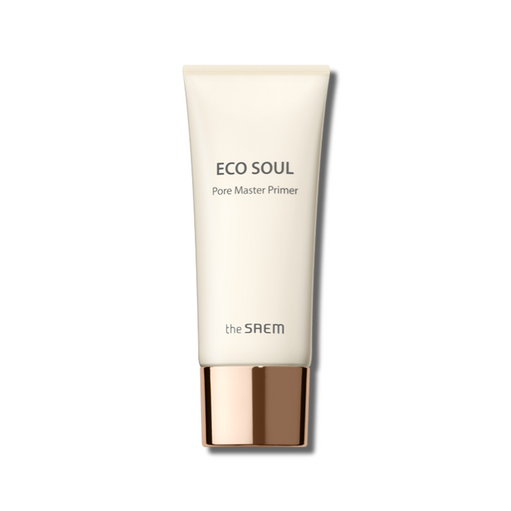 the-saem-eco-soul-pore-master-primer-30ml 1