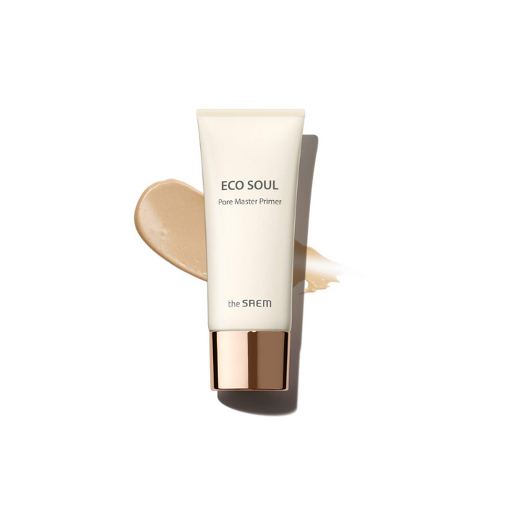 the-saem-eco-soul-pore-master-primer-30ml 2