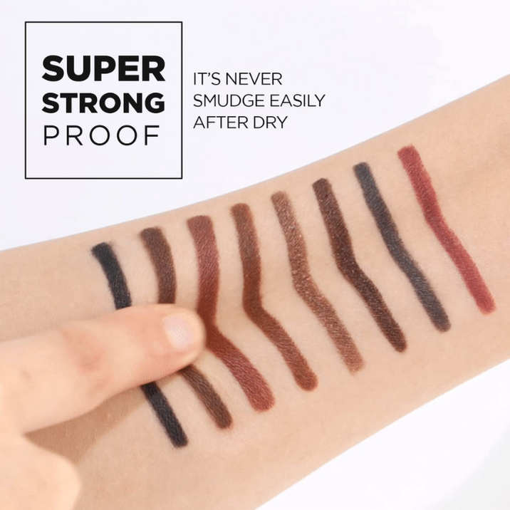 the-saem-eco-soul-powerproof-super-slim-eyeliner 3