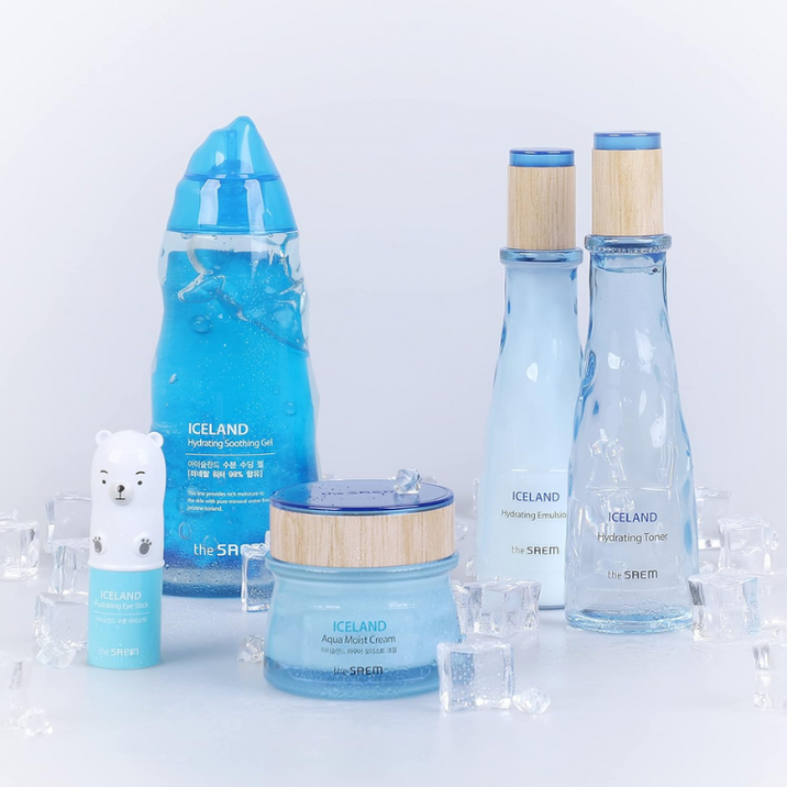the-saem-iceland-hydrating-emulsion-140ml 4