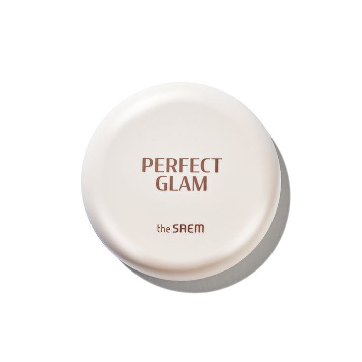 the-saem-perfect-glam-glow-pact-95g 1