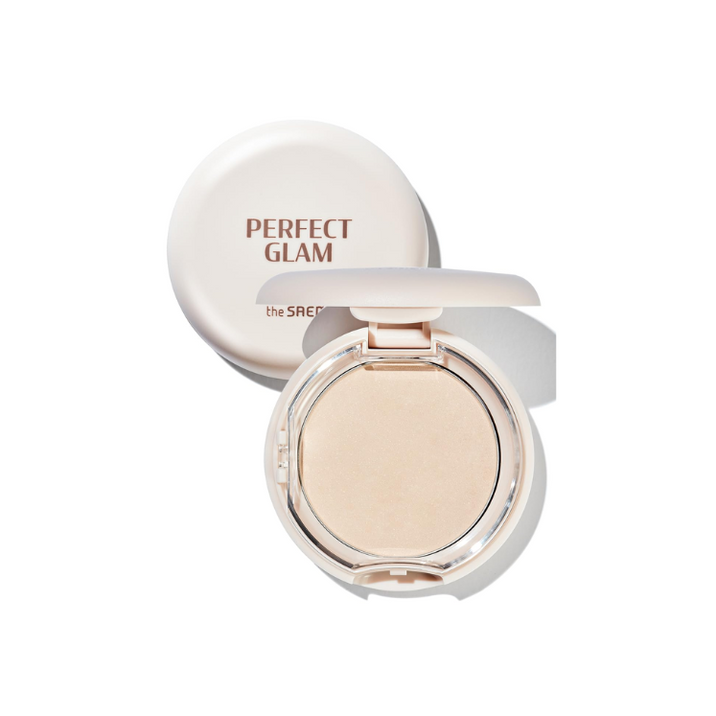 the-saem-perfect-glam-glow-pact-95g 2