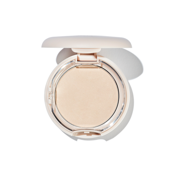 the-saem-perfect-glam-glow-pact-95g 3
