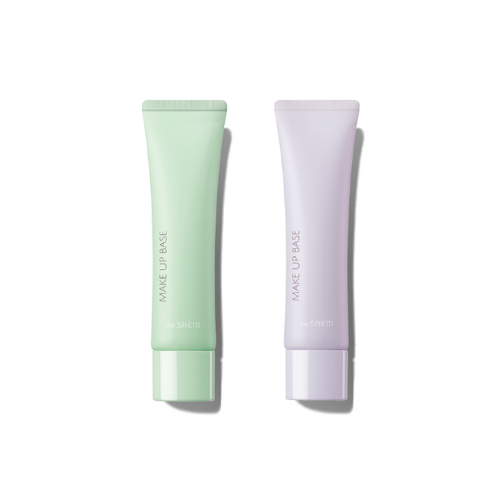the-saem-saemmul-airy-cotton-make-up-base 1