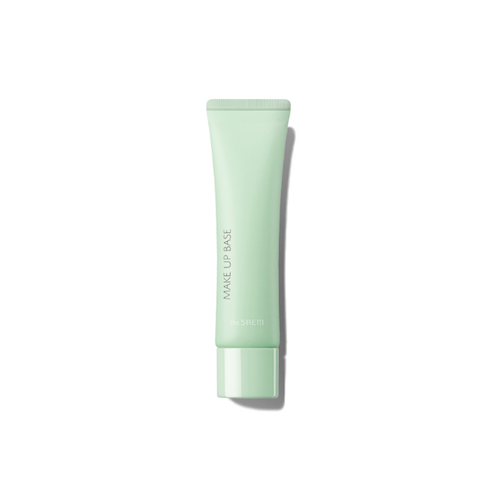 the-saem-saemmul-airy-cotton-make-up-base 2