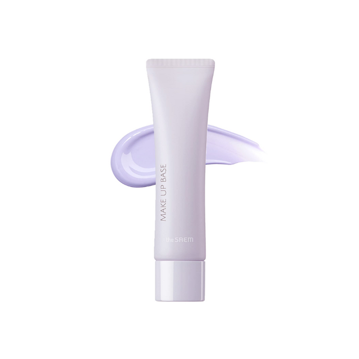 the-saem-saemmul-airy-cotton-make-up-base 3