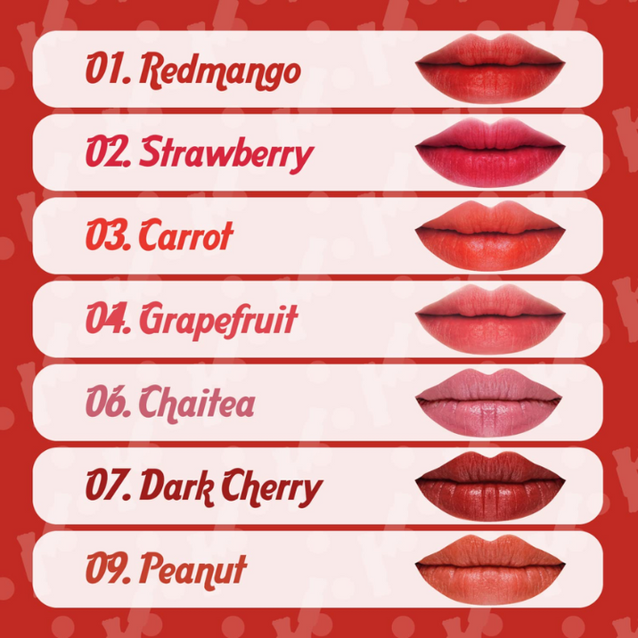 the-saem-saemmul-mousse-candy-tint-8g 5
