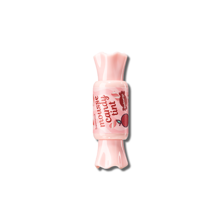 the-saem-saemmul-mousse-candy-tint-8g 7
