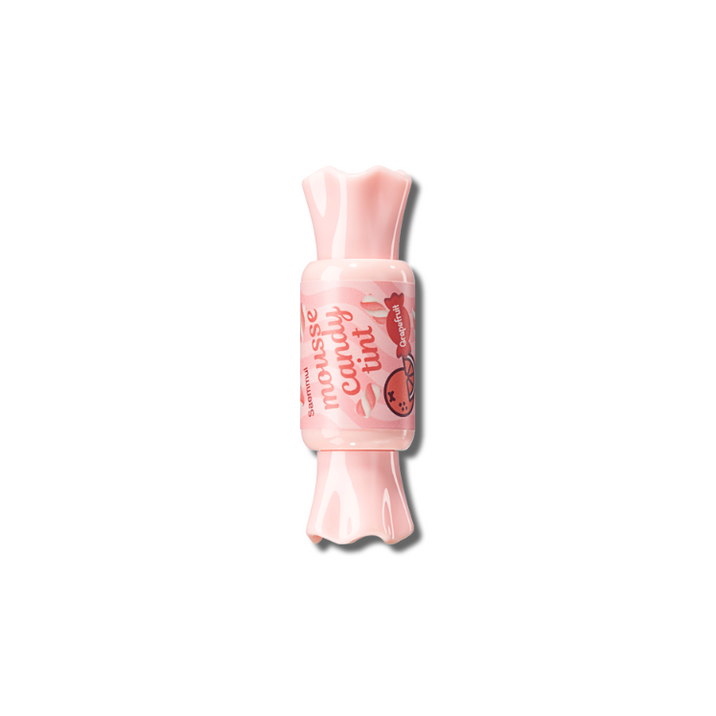 the-saem-saemmul-mousse-candy-tint-8g 9