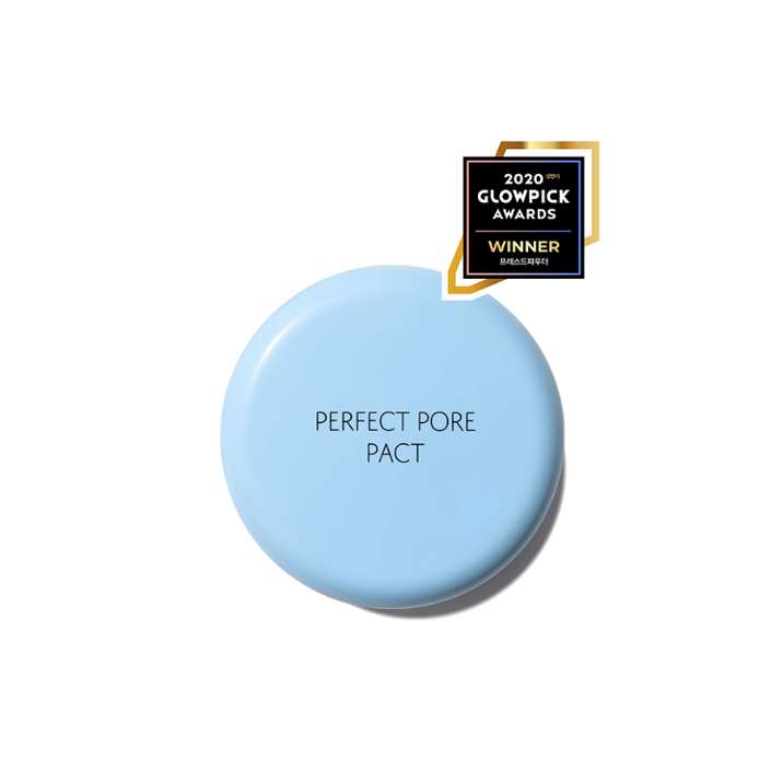 the-saem-saemmul-perfect-pore-pact-12g 1