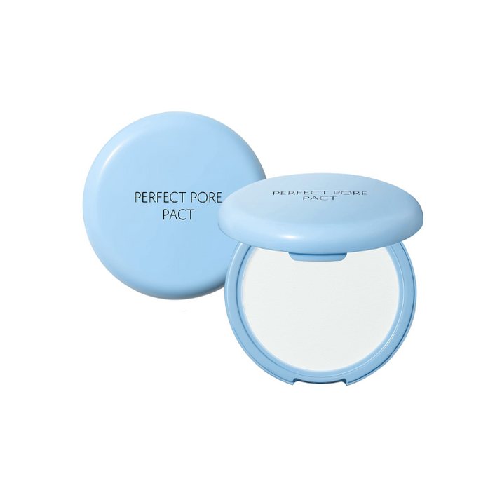 the-saem-saemmul-perfect-pore-pact-12g 2