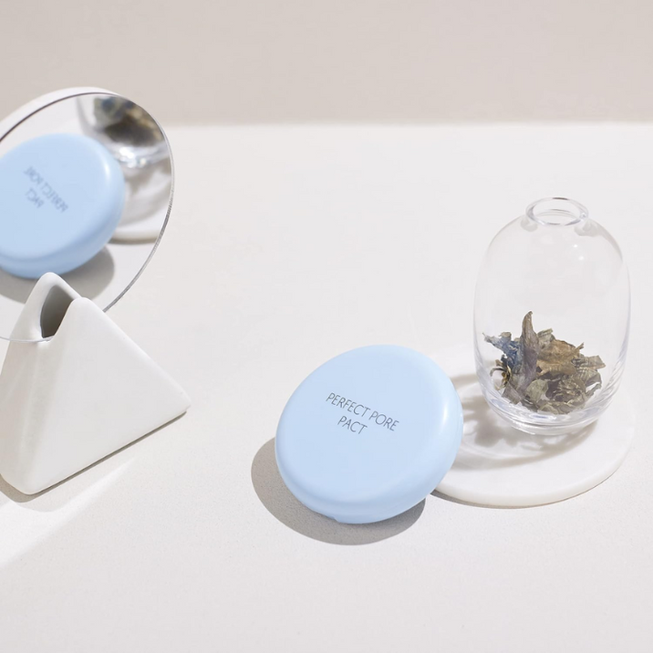 the-saem-saemmul-perfect-pore-pact-12g 3
