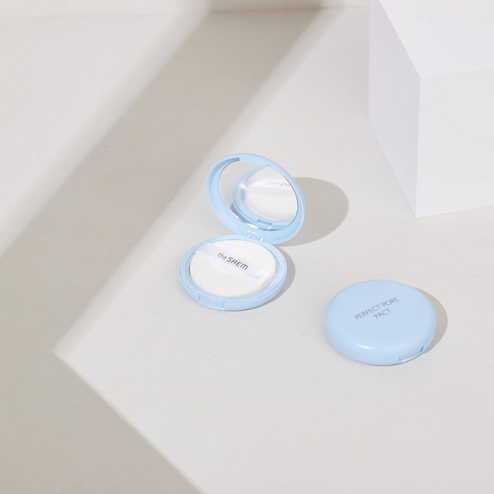 the-saem-saemmul-perfect-pore-pact-12g 5