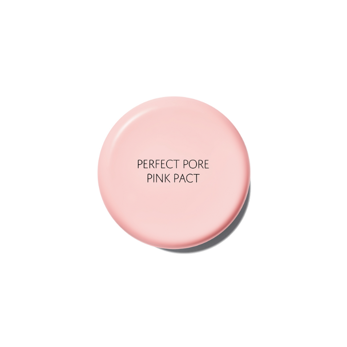 the-saem-saemmul-perfect-pore-pink-pact-12g 1