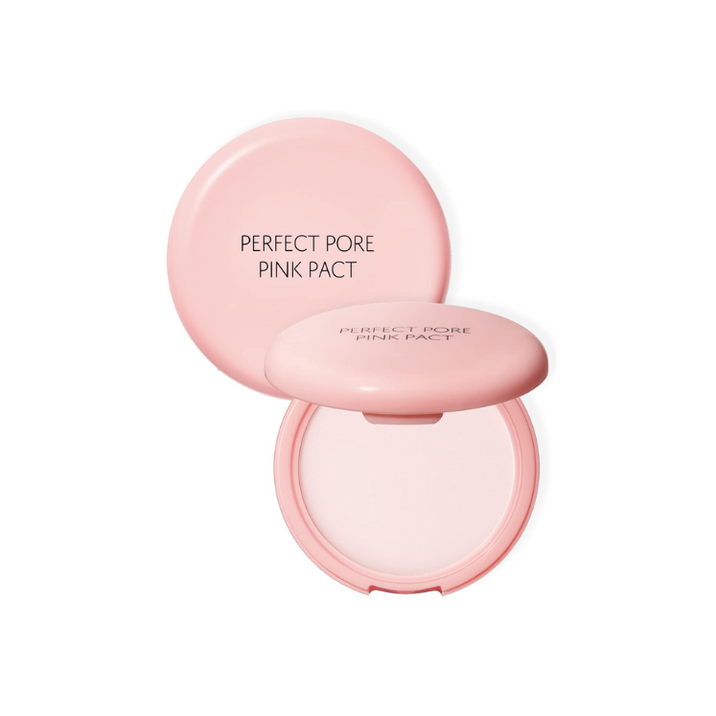 the-saem-saemmul-perfect-pore-pink-pact-12g 2