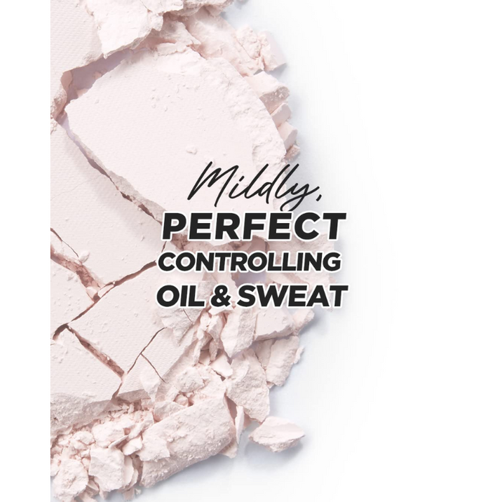 the-saem-saemmul-perfect-pore-pink-pact-12g 5