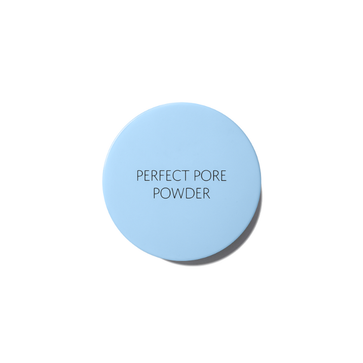 the-saem-saemmul-perfect-pore-powder-5g 1