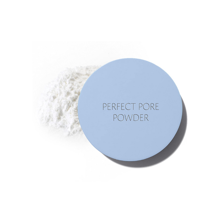 the-saem-saemmul-perfect-pore-powder-5g 2