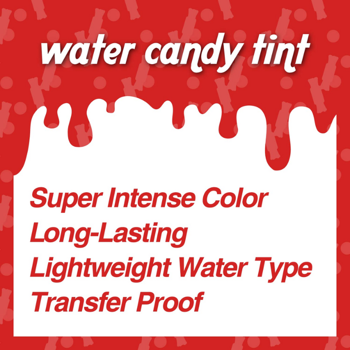the-saem-saemmul-water-candy-tint-10g 2