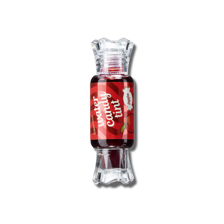 the-saem-saemmul-water-candy-tint-10g 6