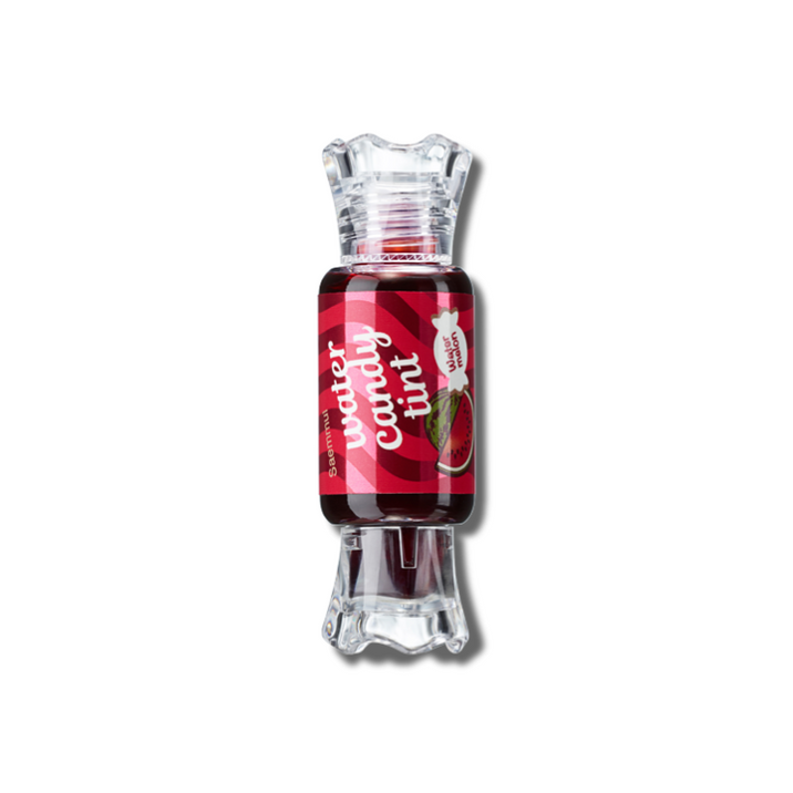 the-saem-saemmul-water-candy-tint-10g 8