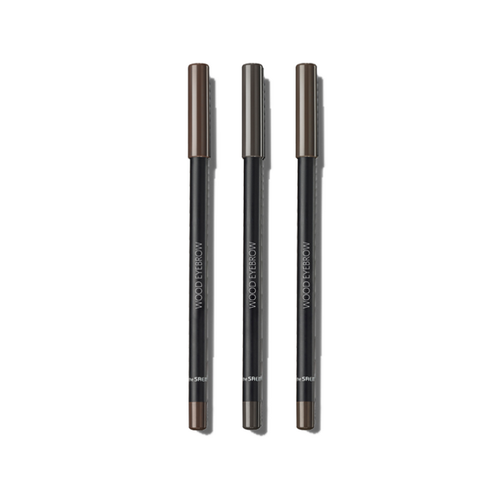 the-saem-saemmul-wood-eyebrow-18g 1
