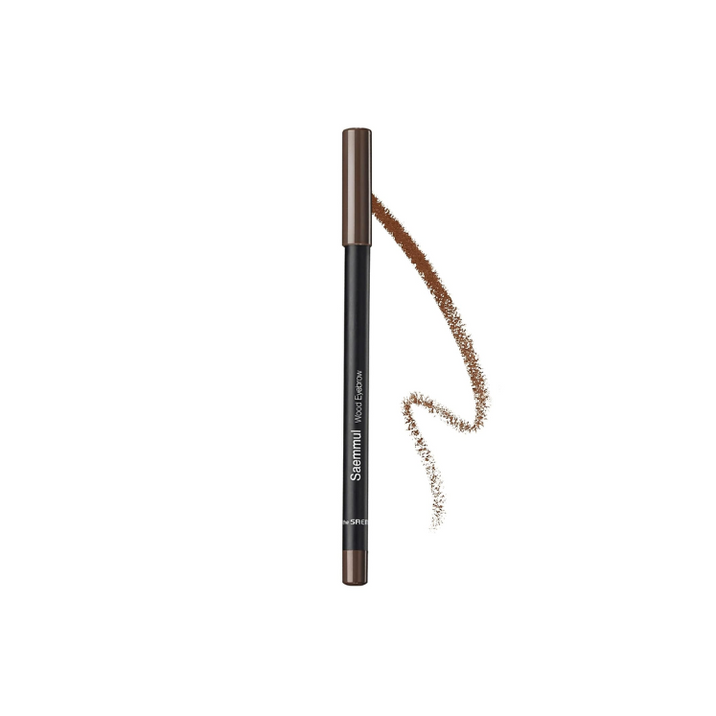 the-saem-saemmul-wood-eyebrow-18g 2