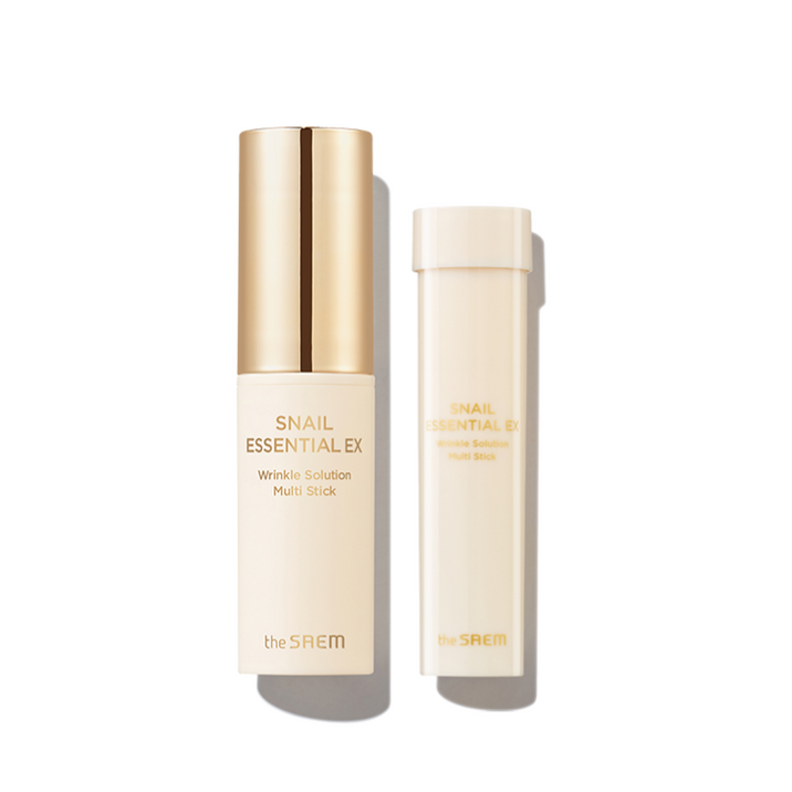 the-saem-snail-essential-ex-wrinkle-multi-stick-8g 3