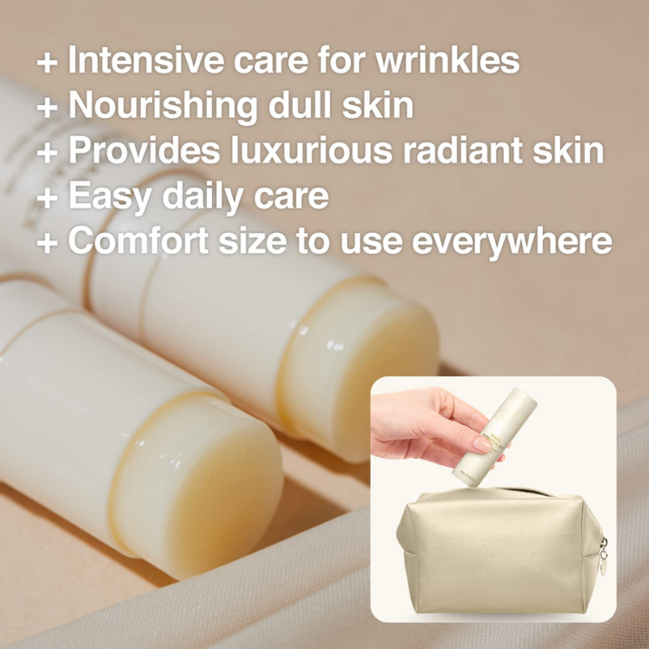 the-saem-snail-essential-ex-wrinkle-multi-stick-8g 5