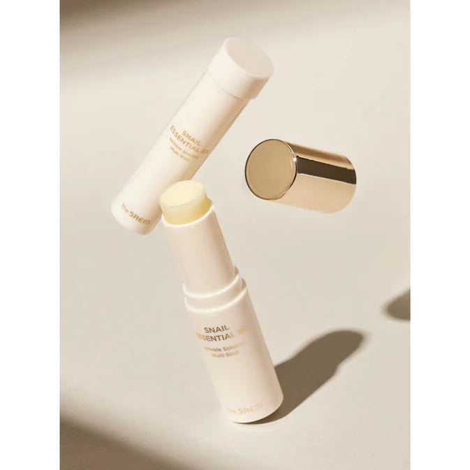 the-saem-snail-essential-ex-wrinkle-multi-stick-8g 9