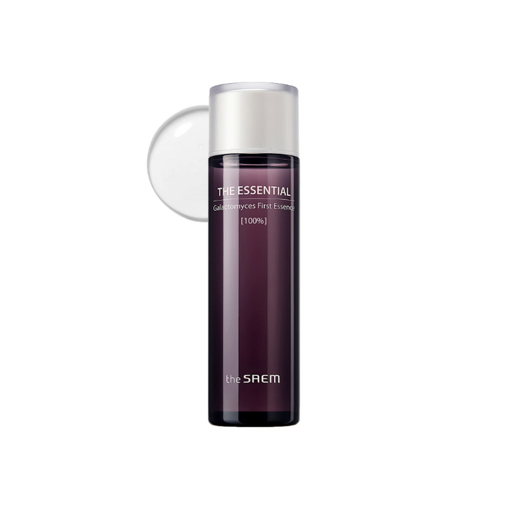 the-saem-the-essential-galactomyces-first-essence-set 3