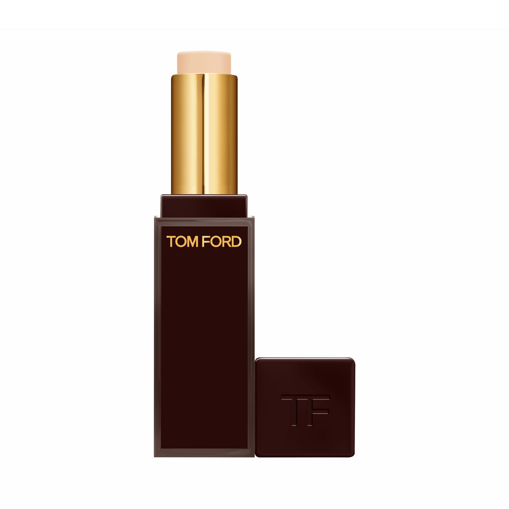 Tom Ford Traceless Soft Matte 柔霧遮瑕膏 3.5g