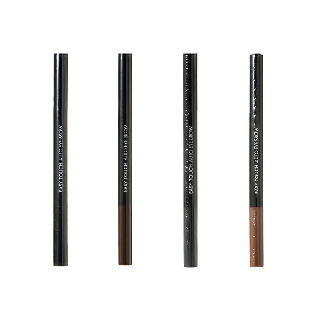 tonymoly-easy-touch-auto-eyebrow-03g 1