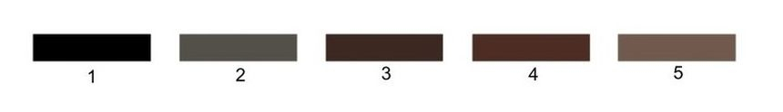 tonymoly-easy-touch-auto-eyebrow-03g 2
