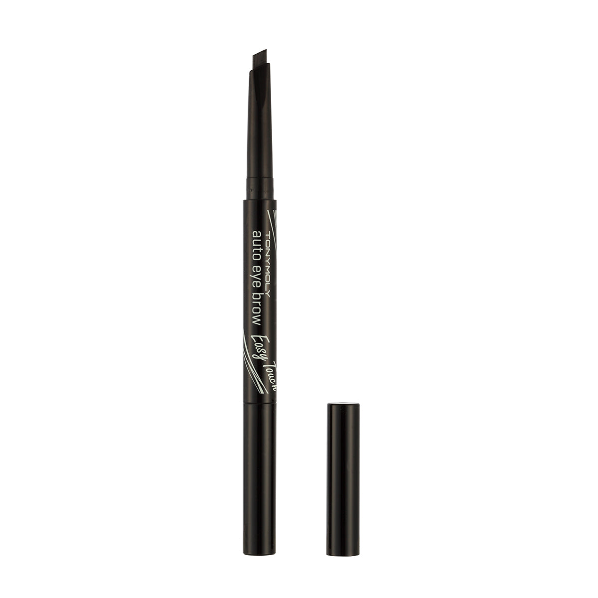 01 Black 黑色