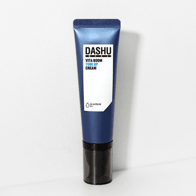 DASHU MEN'S VITA BOOM TONE UP CREAM