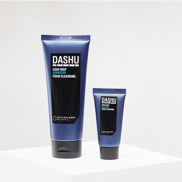 dashu-N87 圖 1