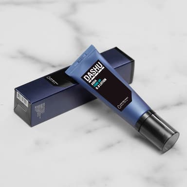 DASHU MANS TONE UP B.B LOTION 40ml