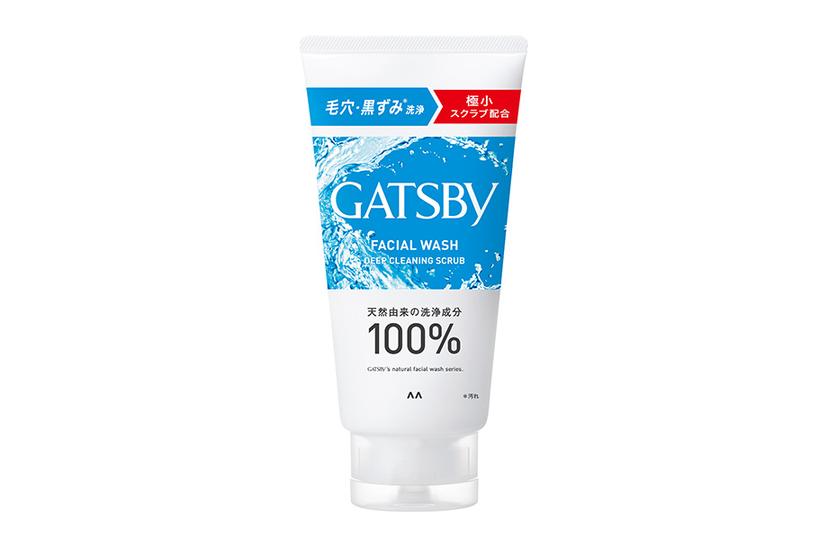 gatsby-facial-wash-perfect-scrub-large-200g 圖 4