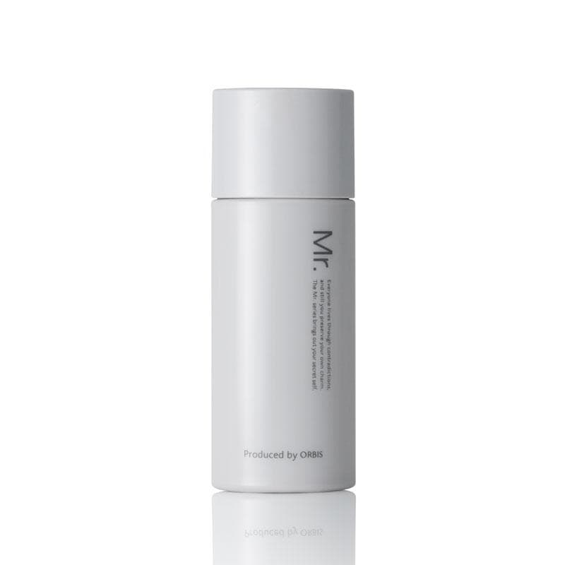 orbis-mr-base-color-controller-h-25ml 2