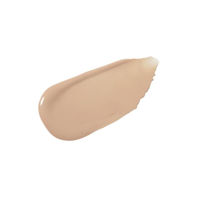 ORBIS Mr. 男士清爽防曬啫喱 SPF50+ PA++++