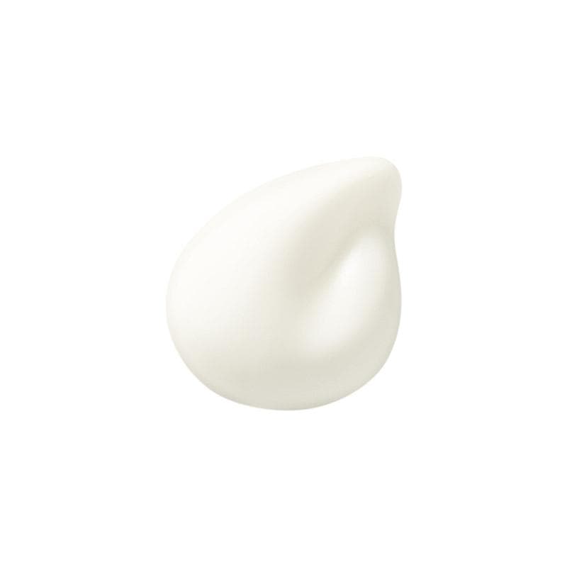 ORBIS Mr. 男士清爽防曬啫喱 SPF50+ PA++++