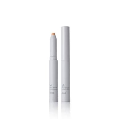 ORBIS Mr Spot Shoot Concealer 男士定點遮瑕筆 1.7g